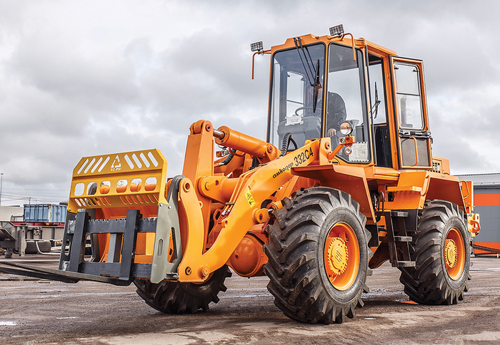 Узбекистан Узбекистан