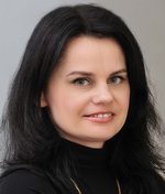 Наталья ЧАЙЛЫТКО