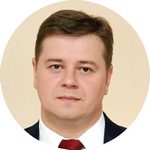 Владимир МУКВИЧ