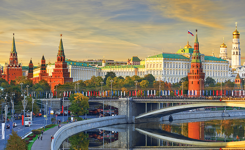 Москва pokazite