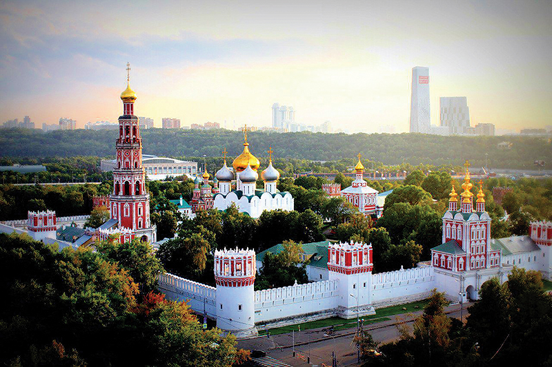 Москва pokazite3