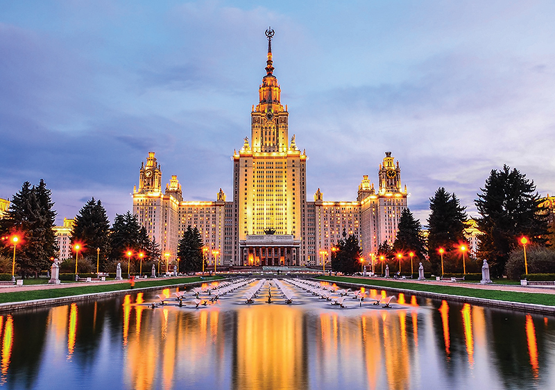 Москва pokazite4