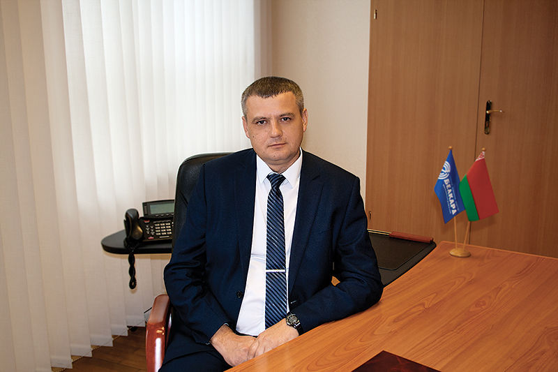 Андрей Леонидович v prioritete