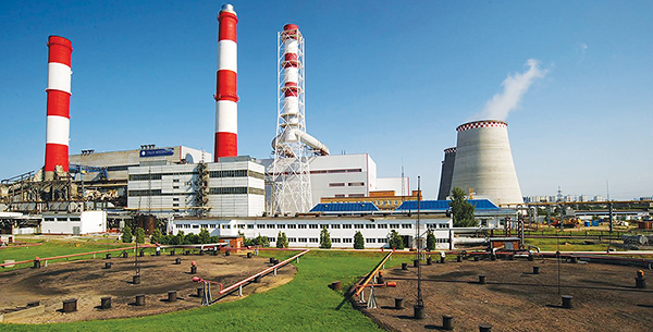 журнал Директор okna4