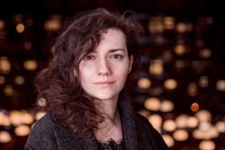 Елена ИГНАТОВИЧ,  член Палаты налоговых консультантов  Республики Беларусь,  налоговый консультант ООО «ХЕЙМДАЛЛЬ» Игнатович новое фото