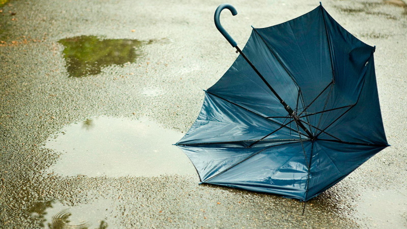 страхование Страхование 2