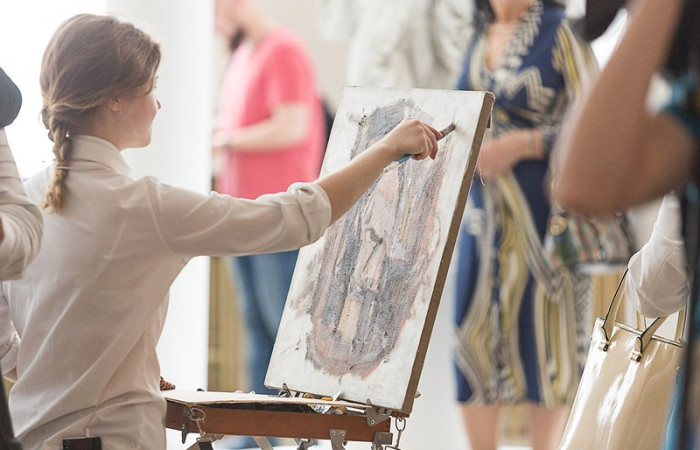 журнал Директор