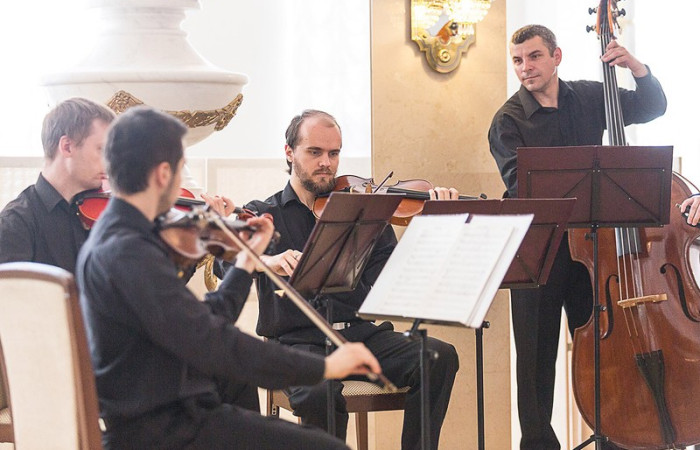 журнал Директор