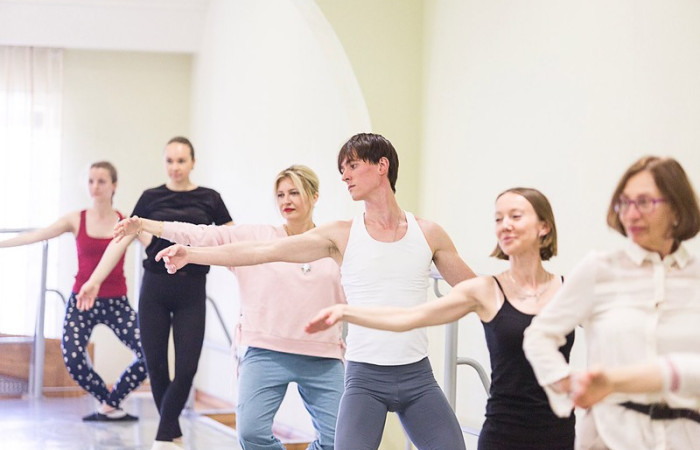 журнал Директор