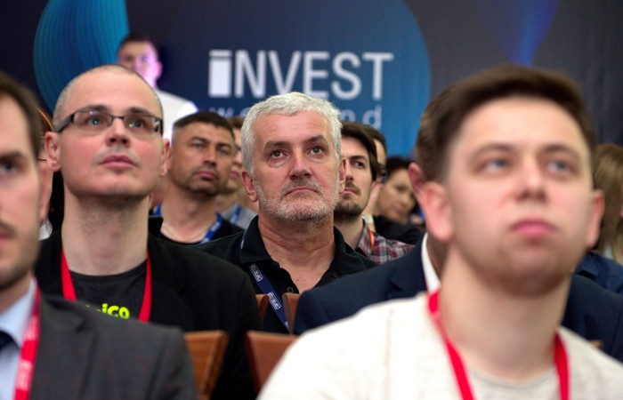 журнал Директор