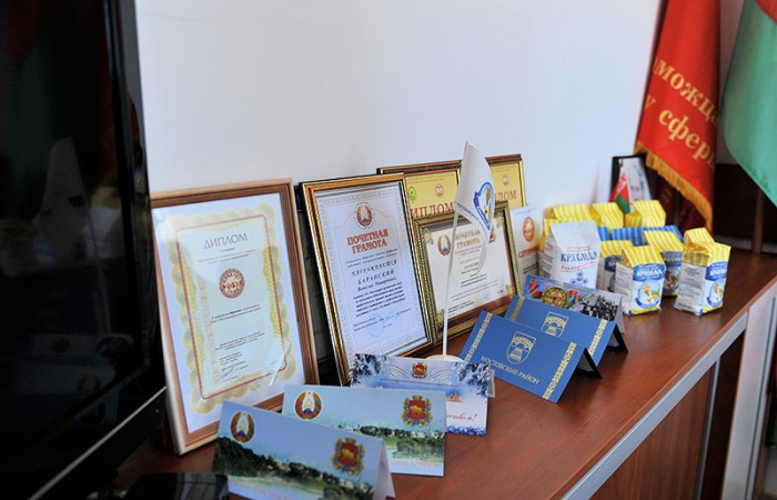журнал Директор журнал Директор