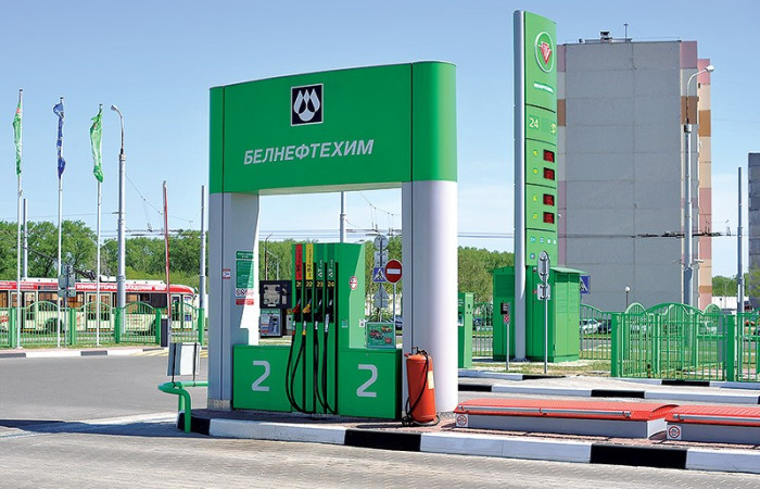 журнал Директор журнал Директор