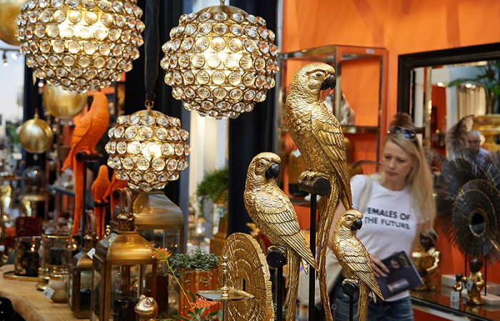 журнал Директор