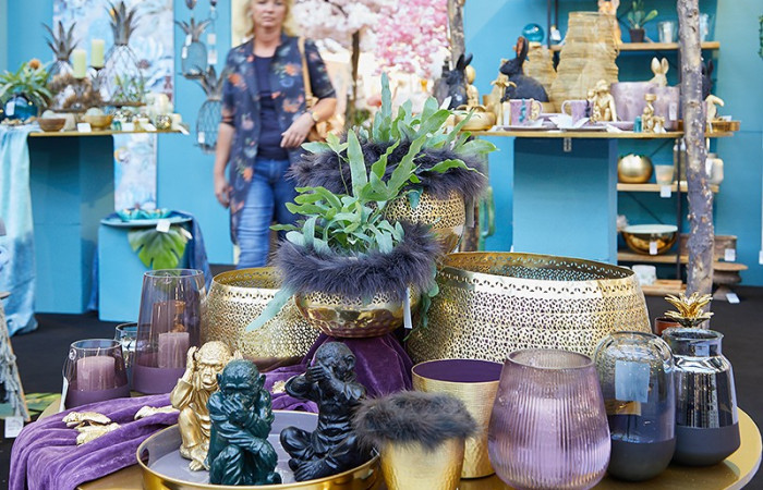 журнал Директор