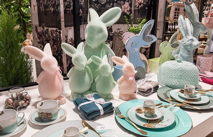 журнал Директор