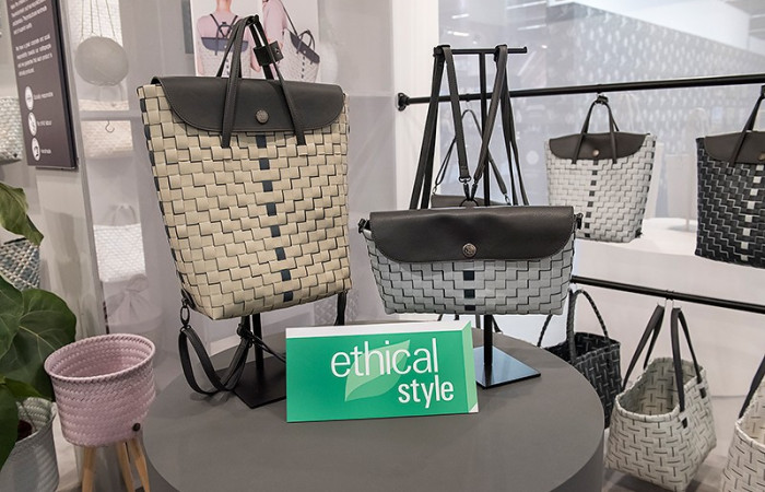 журнал Директор