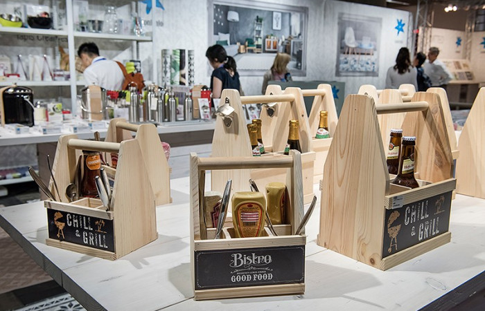 журнал Директор