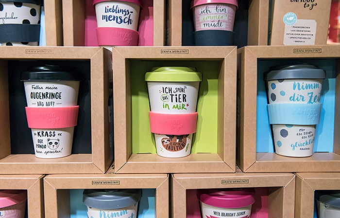 журнал Директор