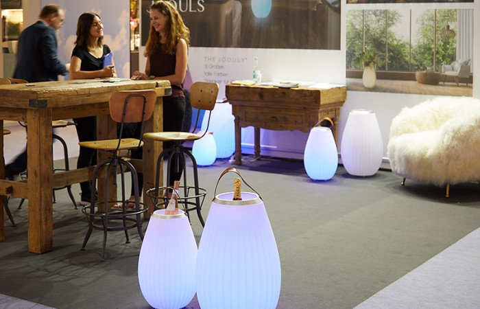 журнал Директор