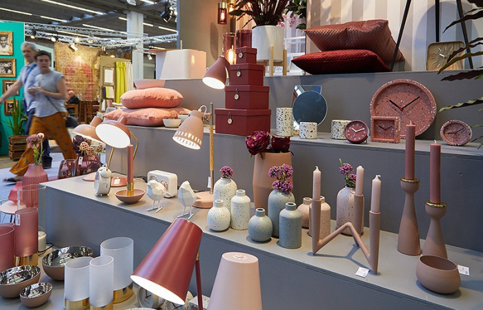 журнал Директор