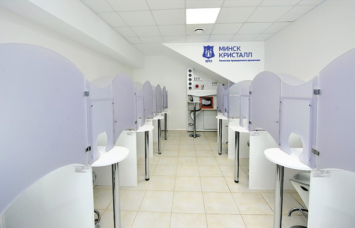 журнал Директор журнал Директор