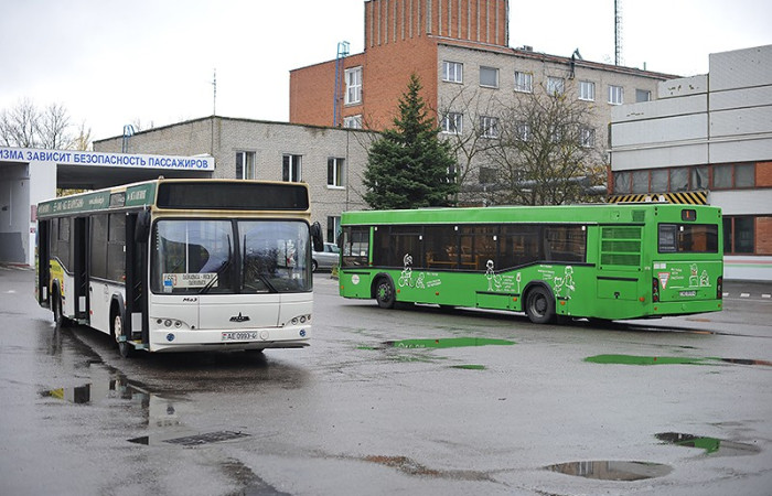 журнал Директор журнал Директор