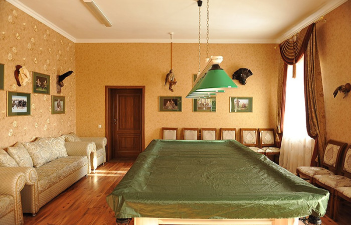 журнал Директор журнал Директор