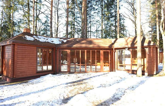 журнал Директор журнал Директор