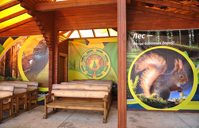 журнал Директор журнал Директор