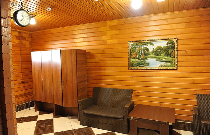 журнал Директор журнал Директор