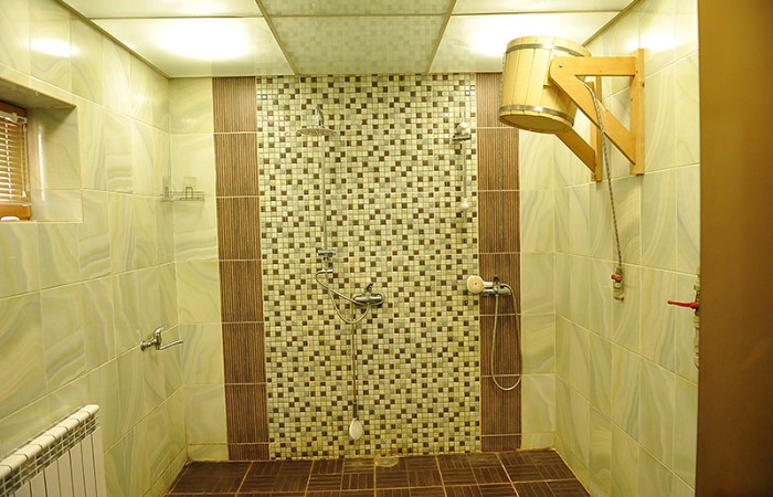 журнал Директор журнал Директор