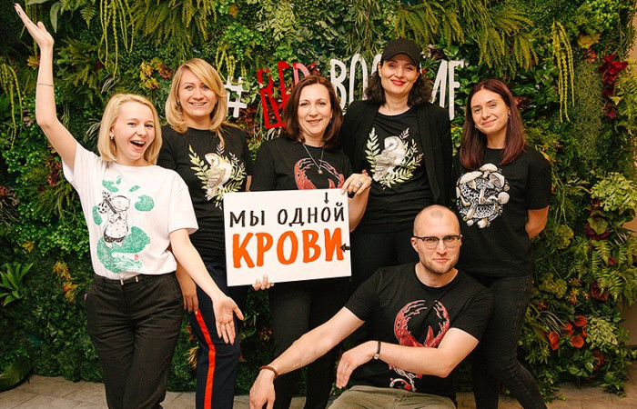 журнал Директор журнал Директор